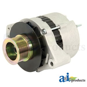 Image of A-RE506196