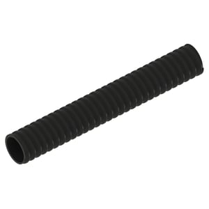 Conduit