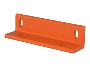 Image of 1001094877