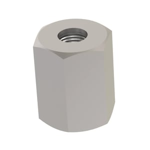 Image of A66360