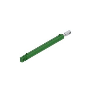 Cylinder