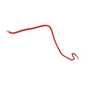 Image of D18318