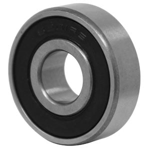 Image of A-832198M1