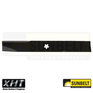 Image of A-B1EP1017