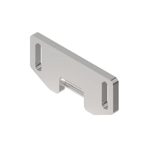 Latch