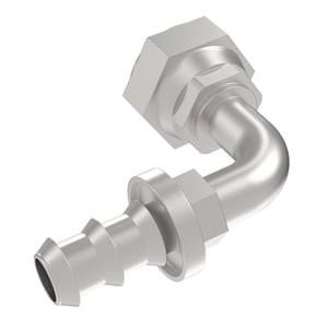 Hose Fitting