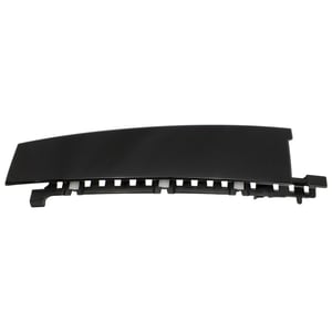 Image of GD9Z54255A34AA