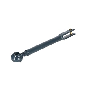 Image of 168545FP
