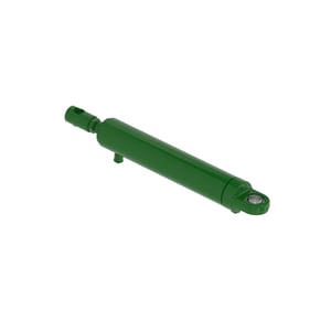 Hydraulic Cylinder