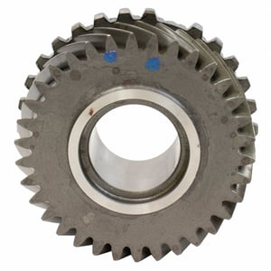 Image of BE8Z7K316A