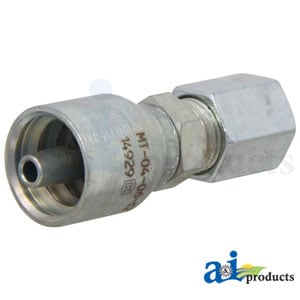 Image of A-MT-04-06-K2