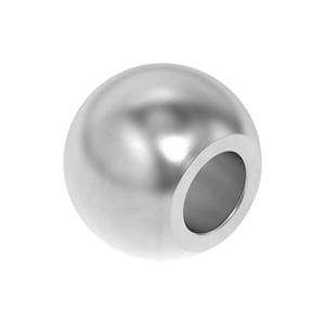 Ball