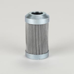 Donaldson P170587 Cartridge Hydraulic Filter