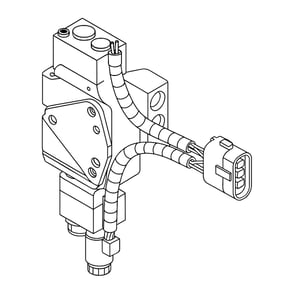 Valve