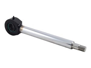 ROD ASSY
