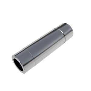 Image of HXE33824