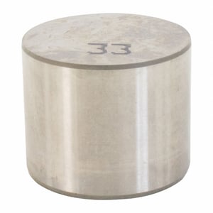 Image of BM5Z6500DBKA