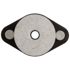 Image of ML3Z2500154C