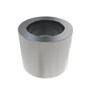 Bushing