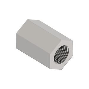 Adapter Fitting