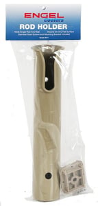 Image of RH-T