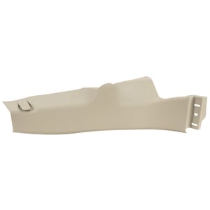 Image of DS7Z5431012BC