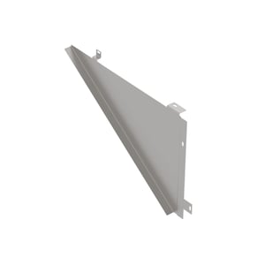 Sheet