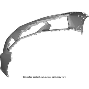 Image of 84986961