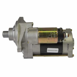 Image of SA976RM