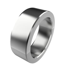 Bushing