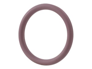 O-Ring SAE/ORB -10