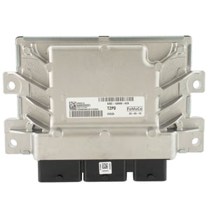 Image of E2BZ12A650ACA