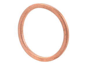 Image of 70025082