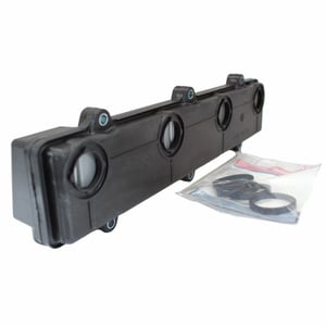 Image of EC772