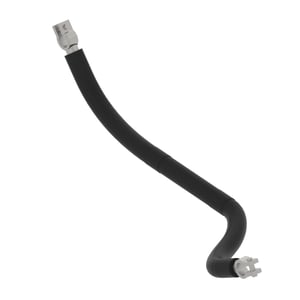 Battery Cable