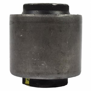Image of 8A8Z5A638B