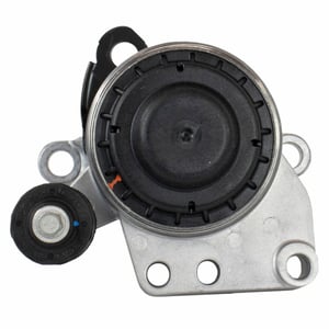 Image of DG9Z6038J