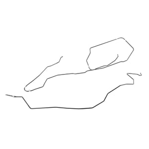 Image of 19419097