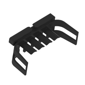 Elec. Connector Accessory