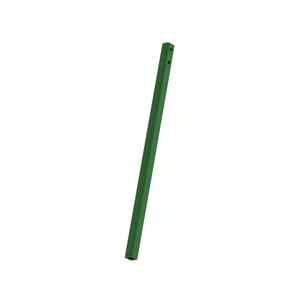 Structural Tube