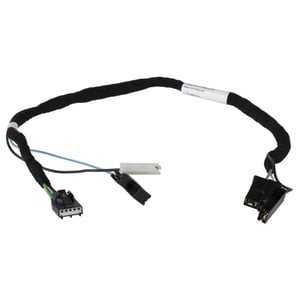 Image of LK4Z14334S