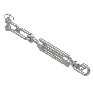 Link Chain