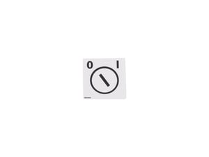 Image of 08554800