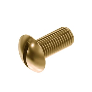 Image of 21M7160