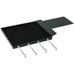 Image of 88-114