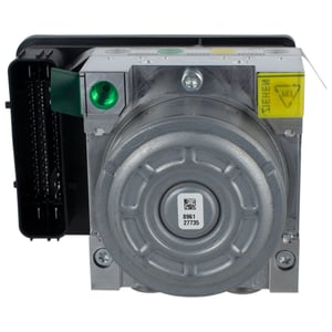 Image of FG9Z2C065A