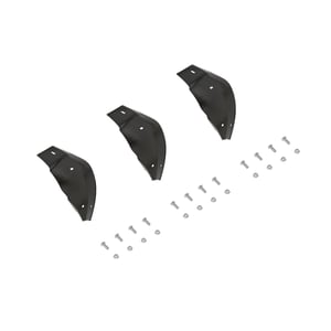 Flight