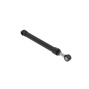 Hydraulic Cylinder