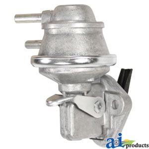Image of A-RE38009