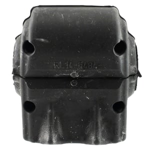 Image of RL1Z5484A